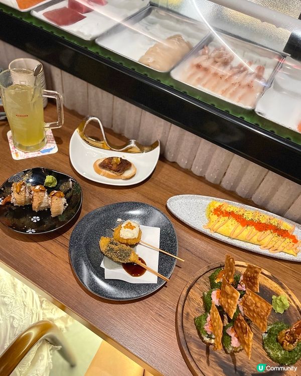 北角高質居酒屋推介🍻