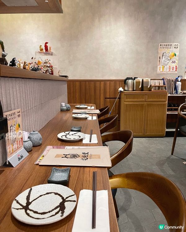 北角高質居酒屋推介🍻