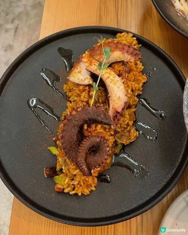 荃灣高質文青cafe