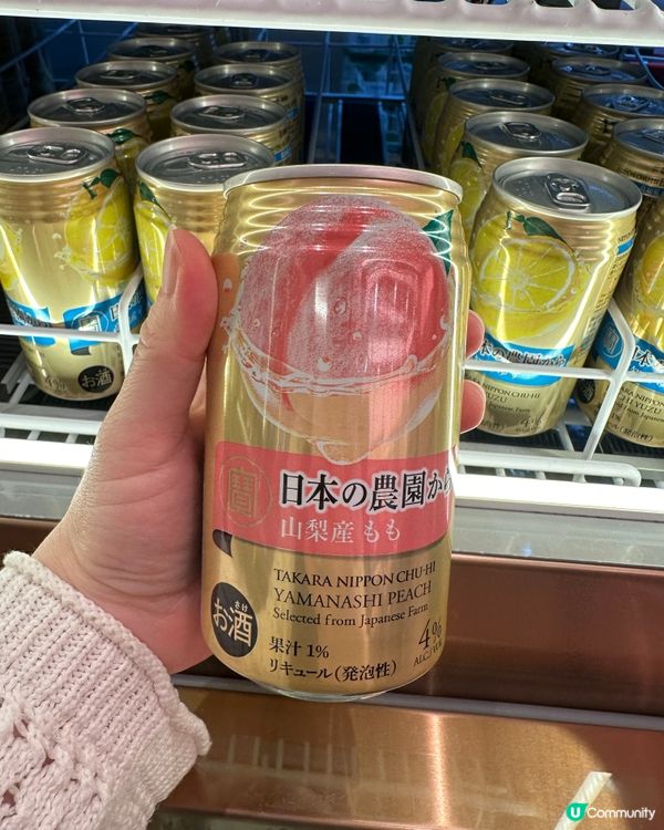 放題魚子醬任食😍打卡美食，奢華享受