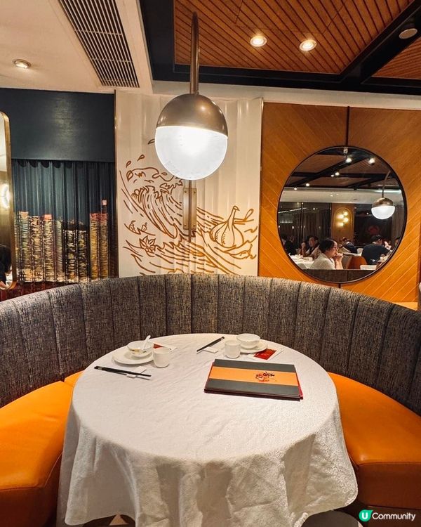 秋天食蟹🦀 正！喜記蟹將軍🦀