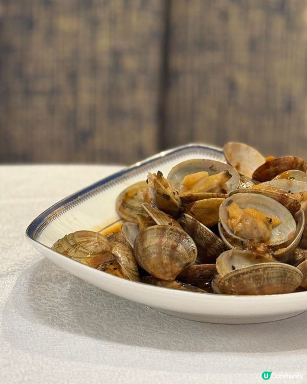 秋天食蟹🦀 正！喜記蟹將軍🦀