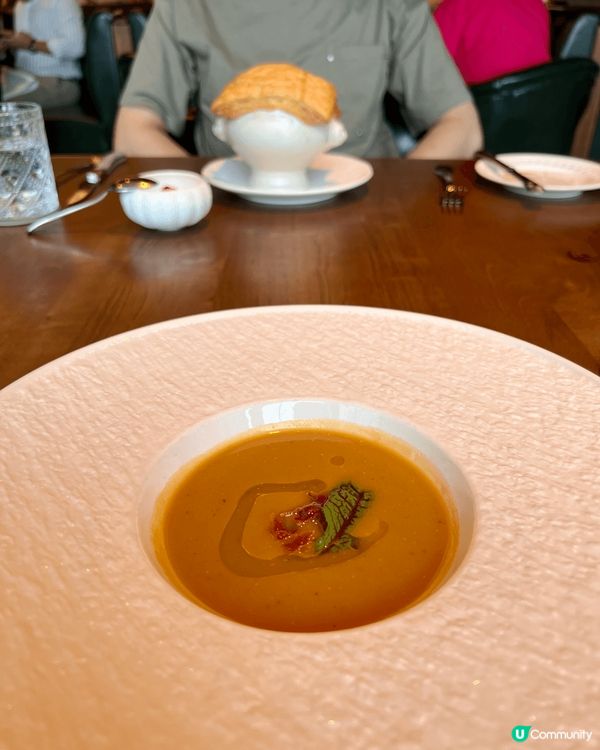 喺圖書館入面食飯？😱📚🍽️