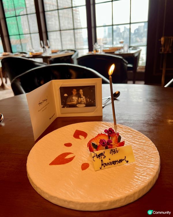 喺圖書館入面食飯？😱📚🍽️