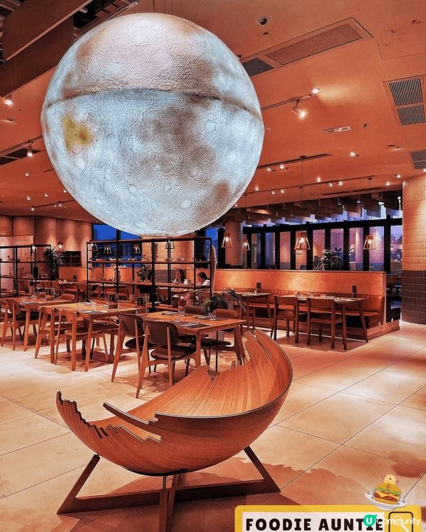 香港真係好適合CITYWALK！❤️ 理工大學附近視野開闊，...