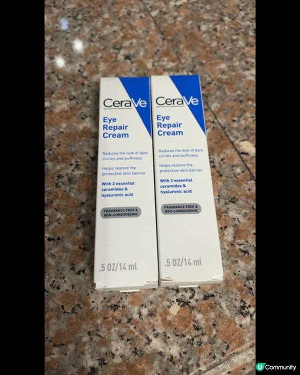 這三款是我覺得最好用的, 容易用，效果好,而且價錢不貴