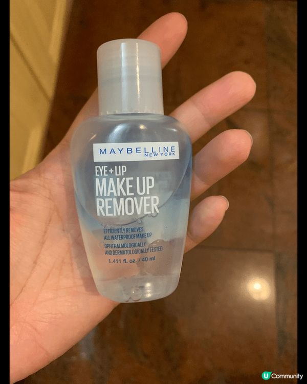 這三款是我覺得最好用的, 容易用，效果好,而且價錢不貴