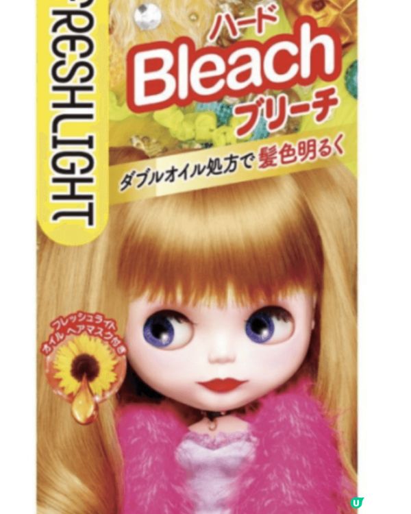 這三款是我覺得最好用的, 容易用，效果好,而且價錢不貴