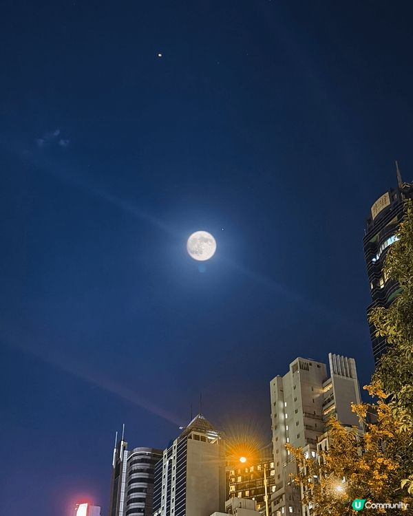 香MOON VS 日本MOON香MOON VS 日本MOON...