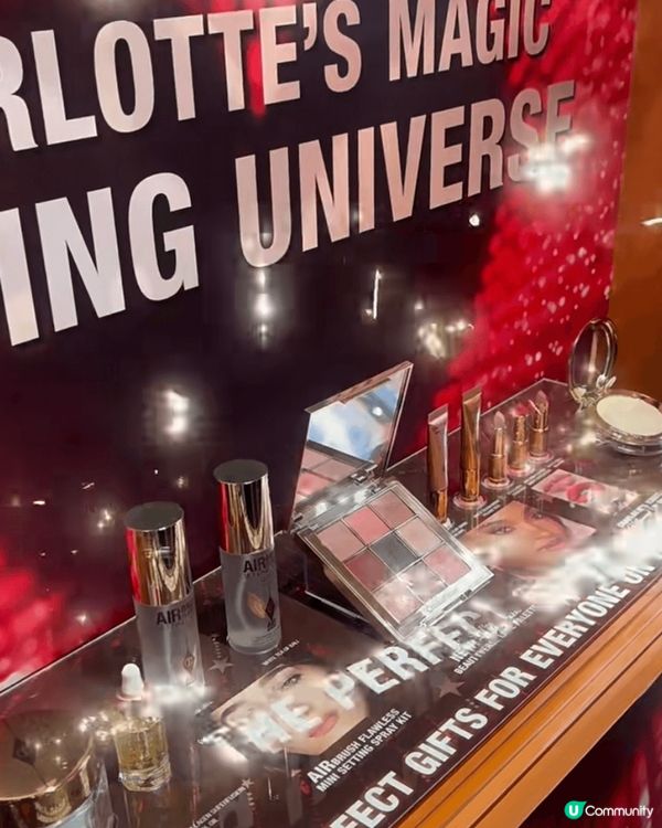 官網登記 預約日期和時間，去銅鑼 灣崇光現場打卡做任務即可換...