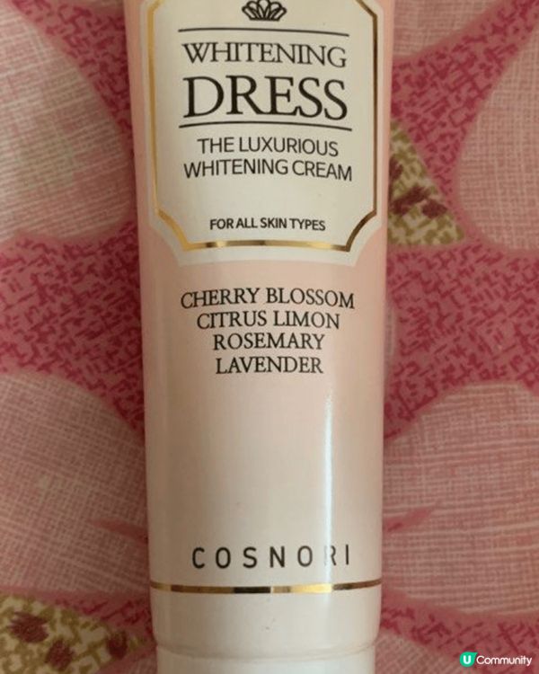 資生堂粉底刷131是由美肌專家研究、開發並製作的刷子。根據毛...