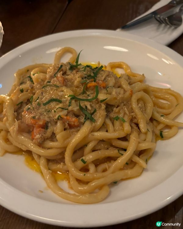 🦀Pici大閘蟹產品系列點評