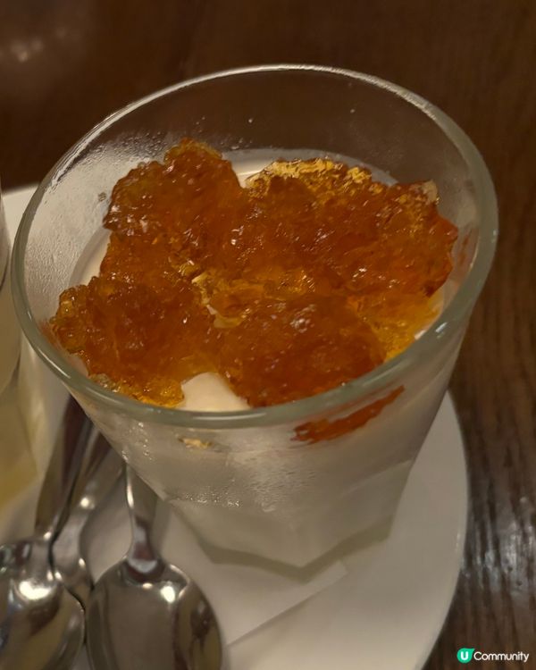 🦀Pici大閘蟹產品系列點評