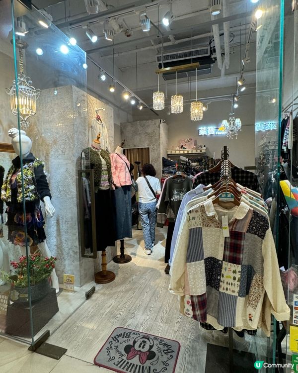 荃新千色匯著數多到爆💥