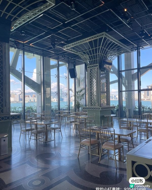 打卡able+美景美食~