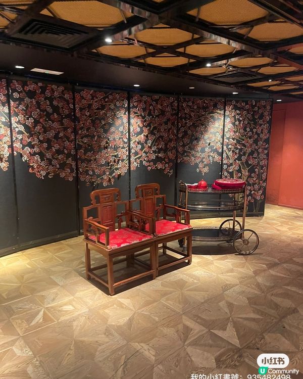 打卡able+美景美食~