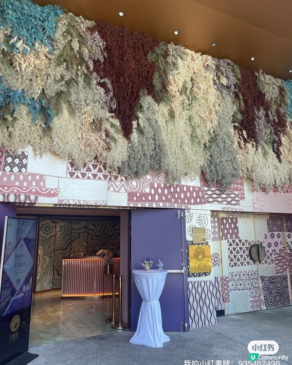 打卡able+美景美食~