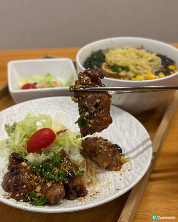 人氣日系榻榻米Cafe•招牌滑蛋盒子吐司🍞芝士奶蓋寓夫