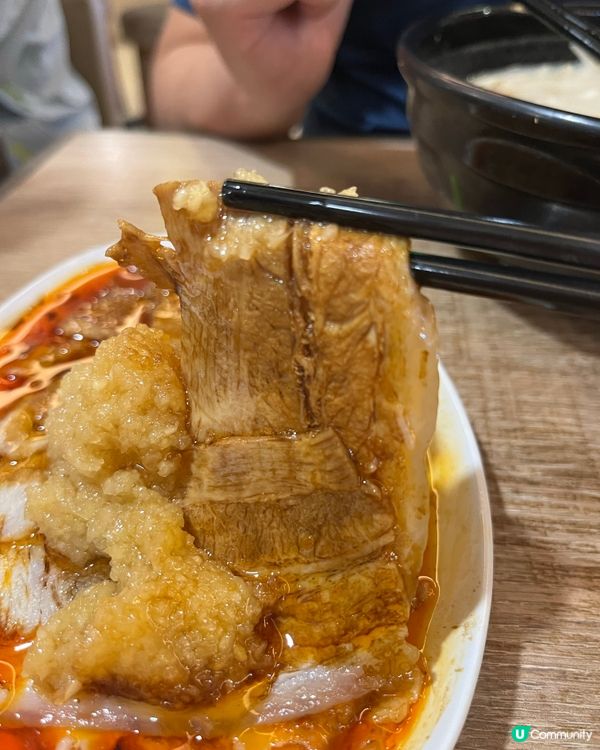 辣🥵到爆 辣到飛起😂已被10少辣KO