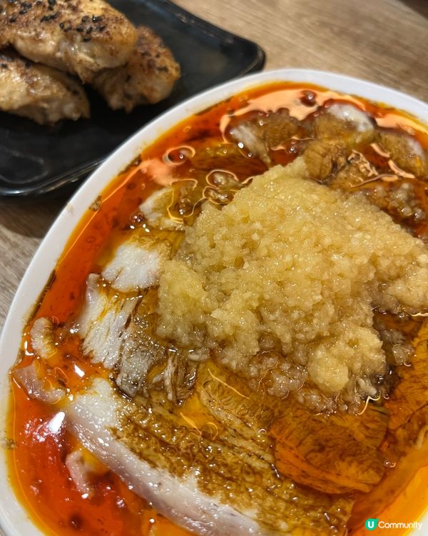 辣🥵到爆 辣到飛起😂已被10少辣KO