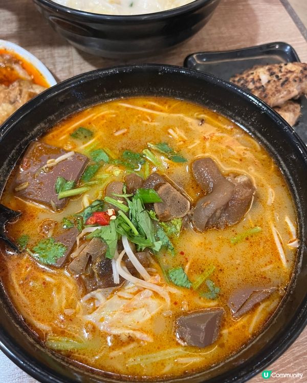 辣🥵到爆 辣到飛起😂已被10少辣KO