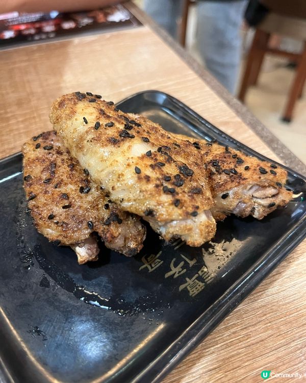 辣🥵到爆 辣到飛起😂已被10少辣KO