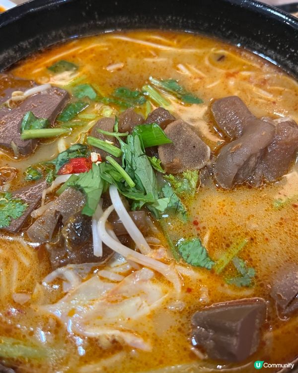 辣🥵到爆 辣到飛起😂已被10少辣KO