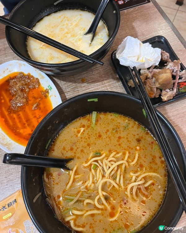 辣🥵到爆 辣到飛起😂已被10少辣KO