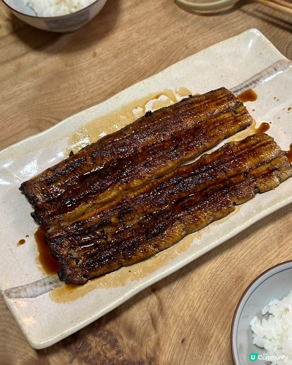 🇯🇵東京池袋必食燒鳥店