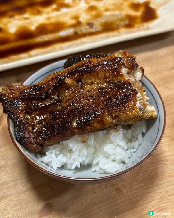 🇯🇵東京池袋必食燒鳥店