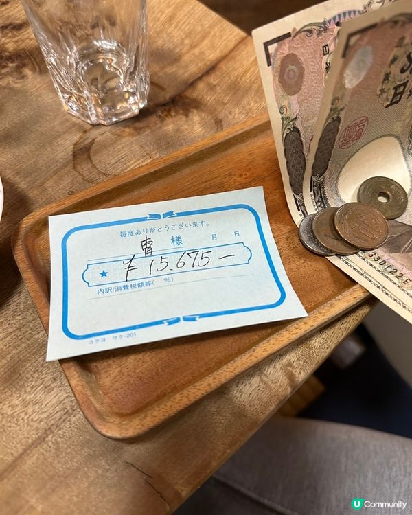 🇯🇵東京池袋必食燒鳥店