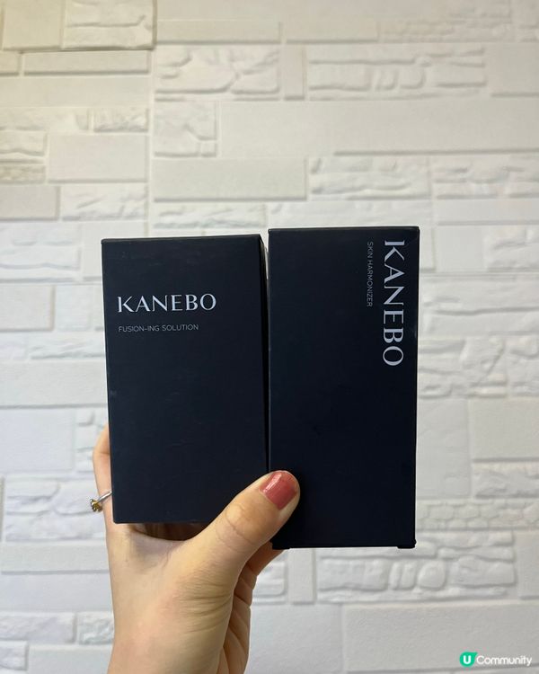 乾紋暗啞？😩  水光肌救星🌟