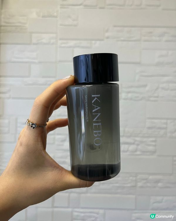 乾紋暗啞？😩  水光肌救星🌟