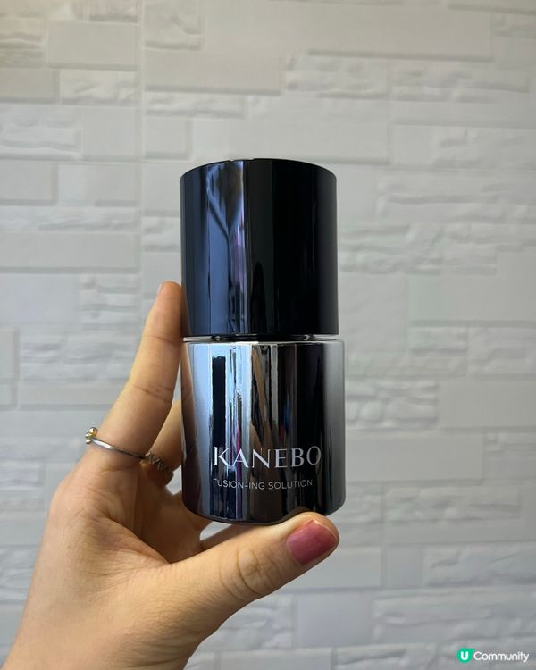 乾紋暗啞？😩  水光肌救星🌟