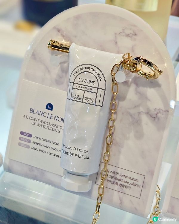 貪靚嘅我🥰最鍾意留意靚靚護膚品,剛剛去咗逛2024亞太區美容...