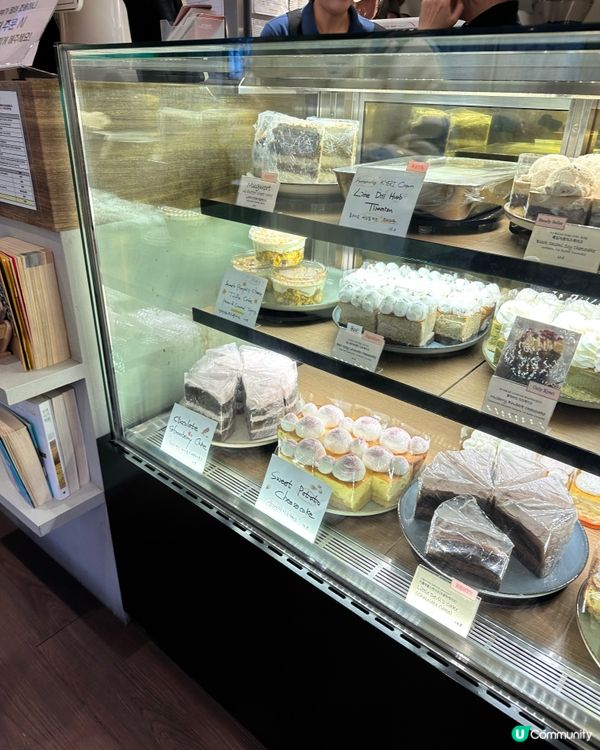 🇰🇷韓國Kim’s club價錢超親民！日式三文魚壽司飯