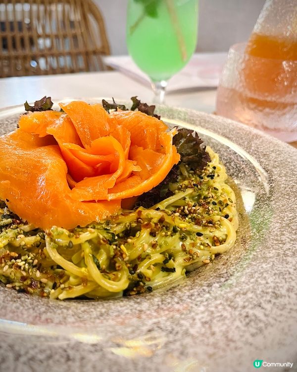 長沙灣廣場居酒屋新發現🤩