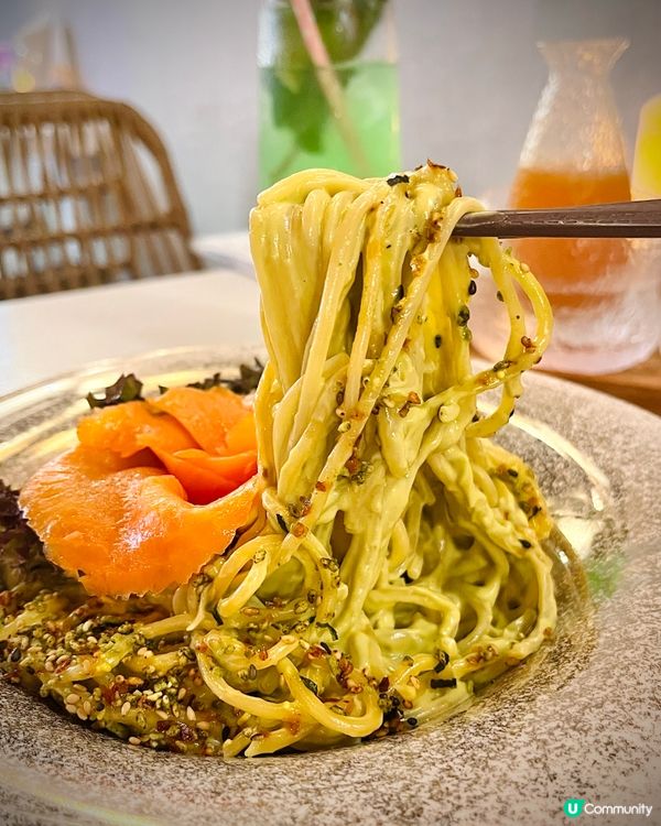 長沙灣廣場居酒屋新發現🤩