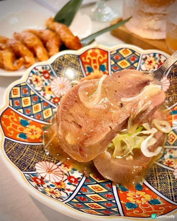 長沙灣廣場居酒屋新發現🤩