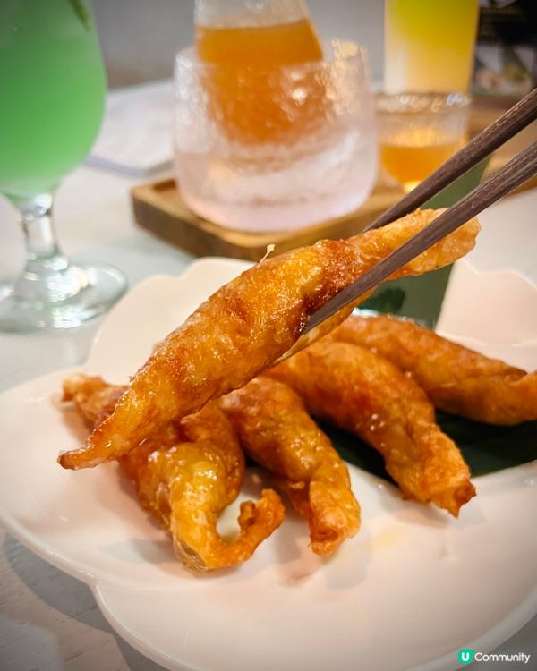 長沙灣廣場居酒屋新發現🤩