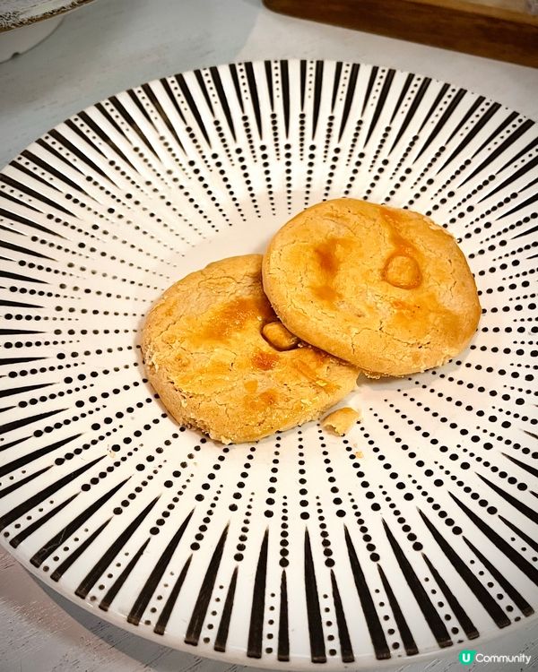 長沙灣廣場居酒屋新發現🤩