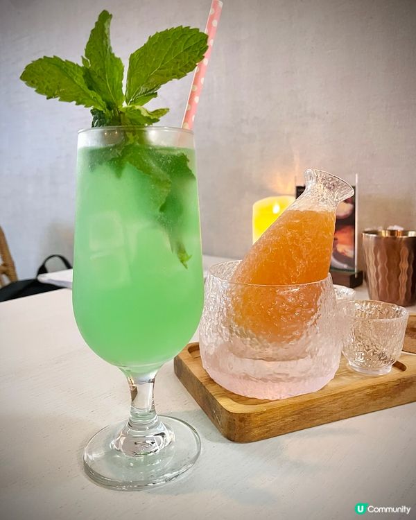 長沙灣廣場居酒屋新發現🤩