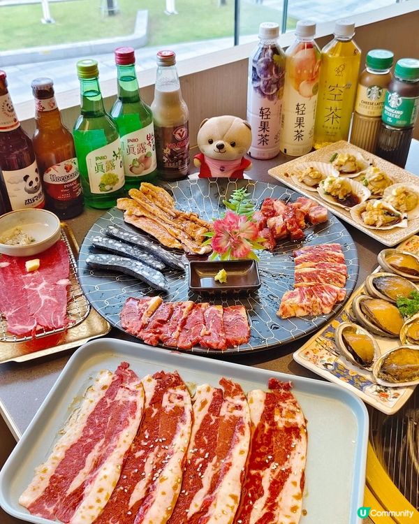 《車公廟蒲匠新品來咯》