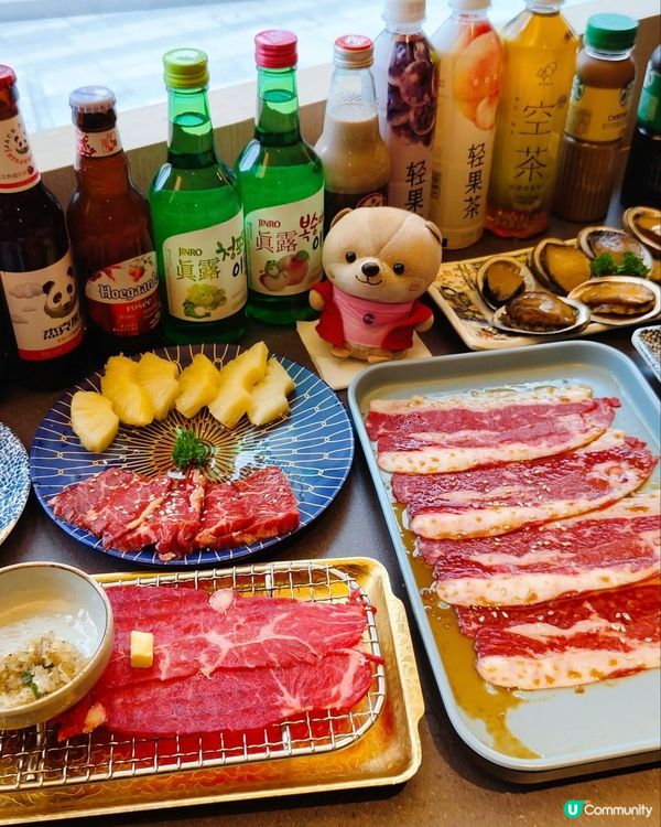 《車公廟蒲匠新品來咯》