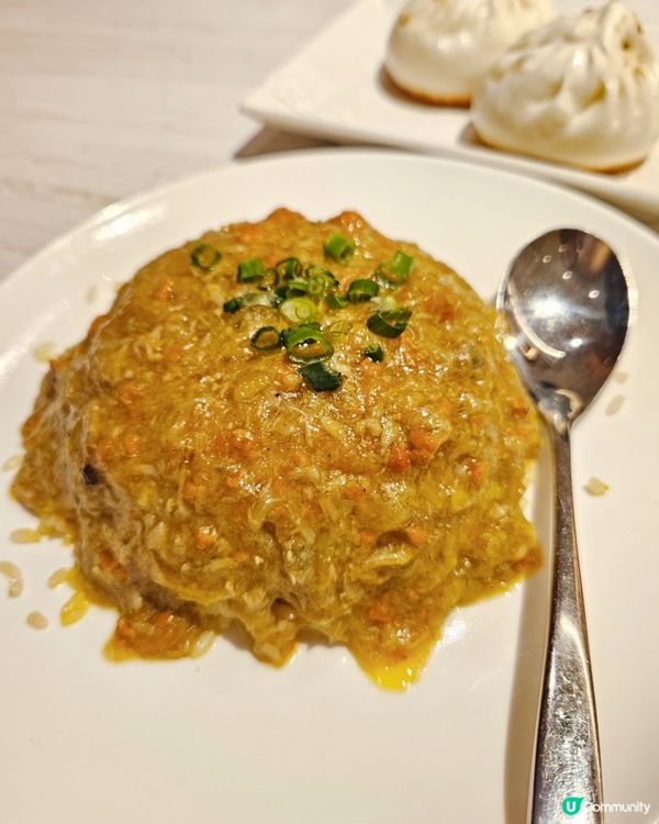 最新大閘蟹🦀市令菜式