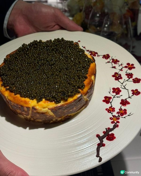 深圳必食牛扒🍷  
深圳灣邊優雅餐廳，牛排紅酒品鑒會！🤤