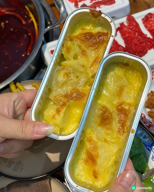 譚三娘鮮切牛肉🔥 食肉獸必去！🤤