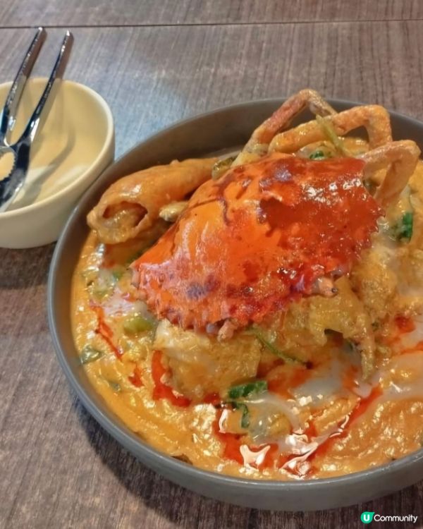 好味道👍🏻象泰.宴