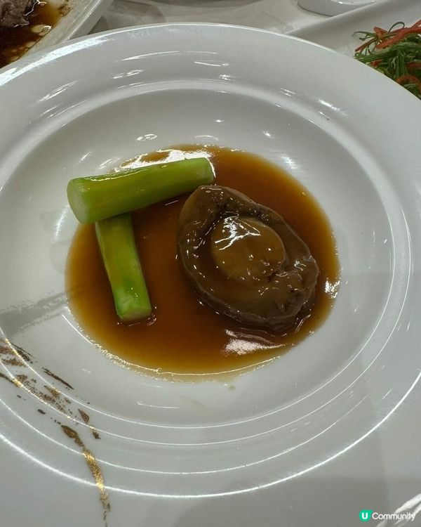 好味道👍🏻潮尚居