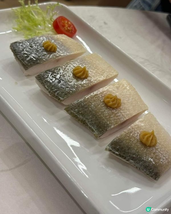 好味道👍🏻潮尚居